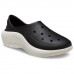 Кросівки Crocs Classic Sneaker, W7, W8